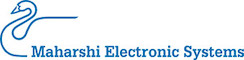 Welcome to Maharshi Electronic Systems
